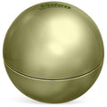 Altitude Satin Lip Balm