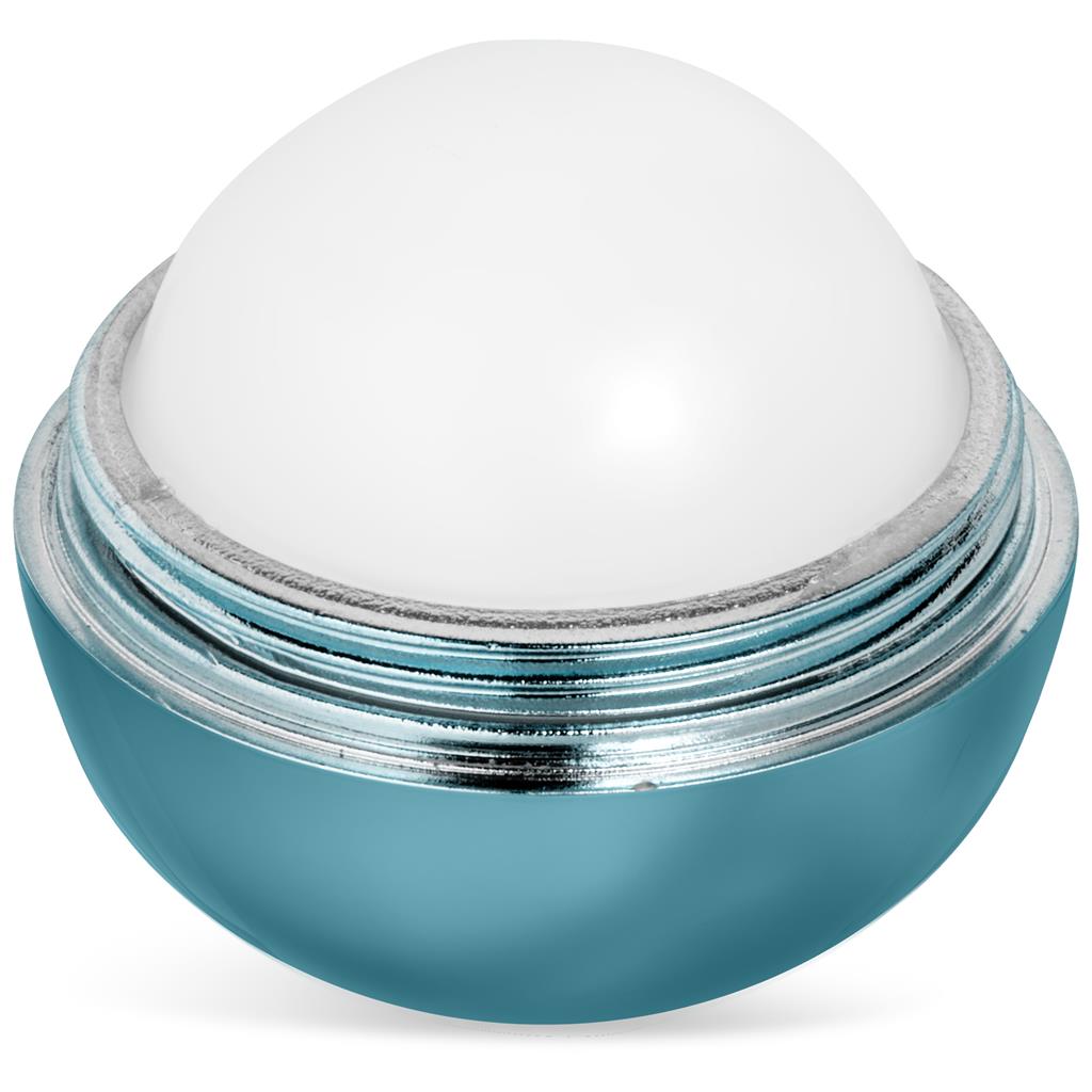 Altitude Satin Lip Balm