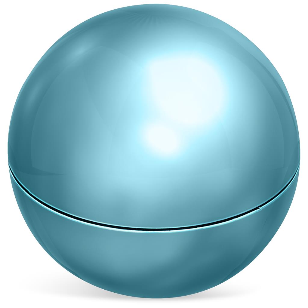 Altitude Satin Lip Balm