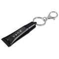 Altitude Smooch Lip Balm