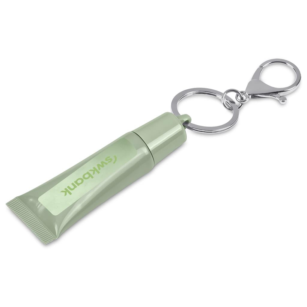 Altitude Smooch Lip Balm
