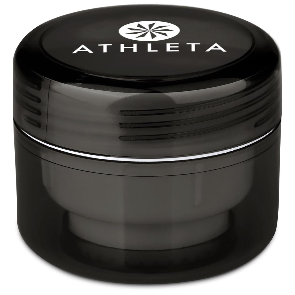 Altitude Litlips Lip Balm