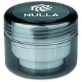Altitude Litlips Lip Balm