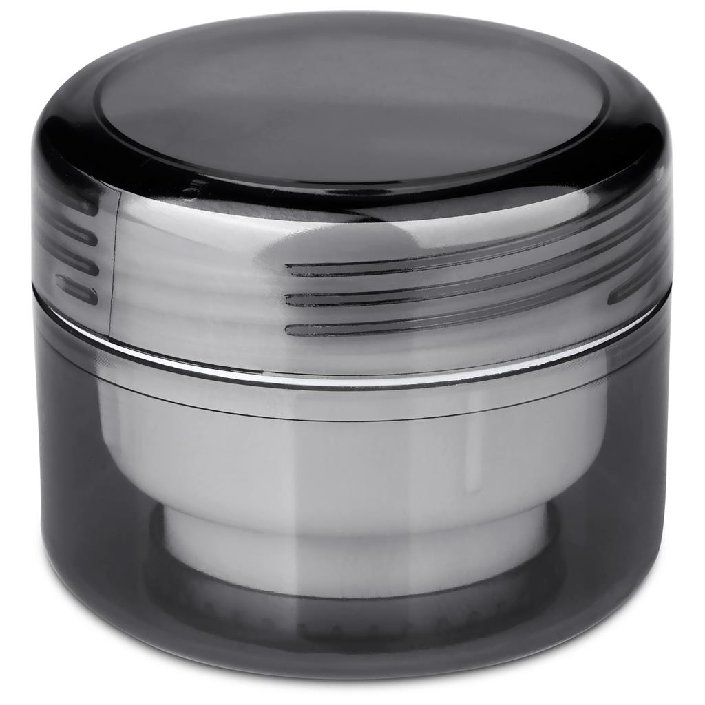 Altitude Litlips Lip Balm