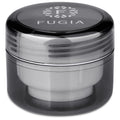 Altitude Litlips Lip Balm