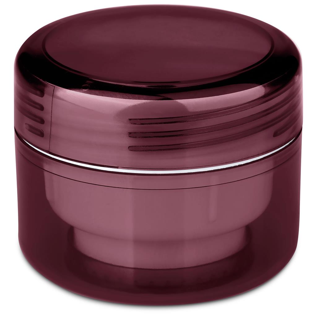 Altitude Litlips Lip Balm