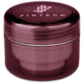 Altitude Litlips Lip Balm