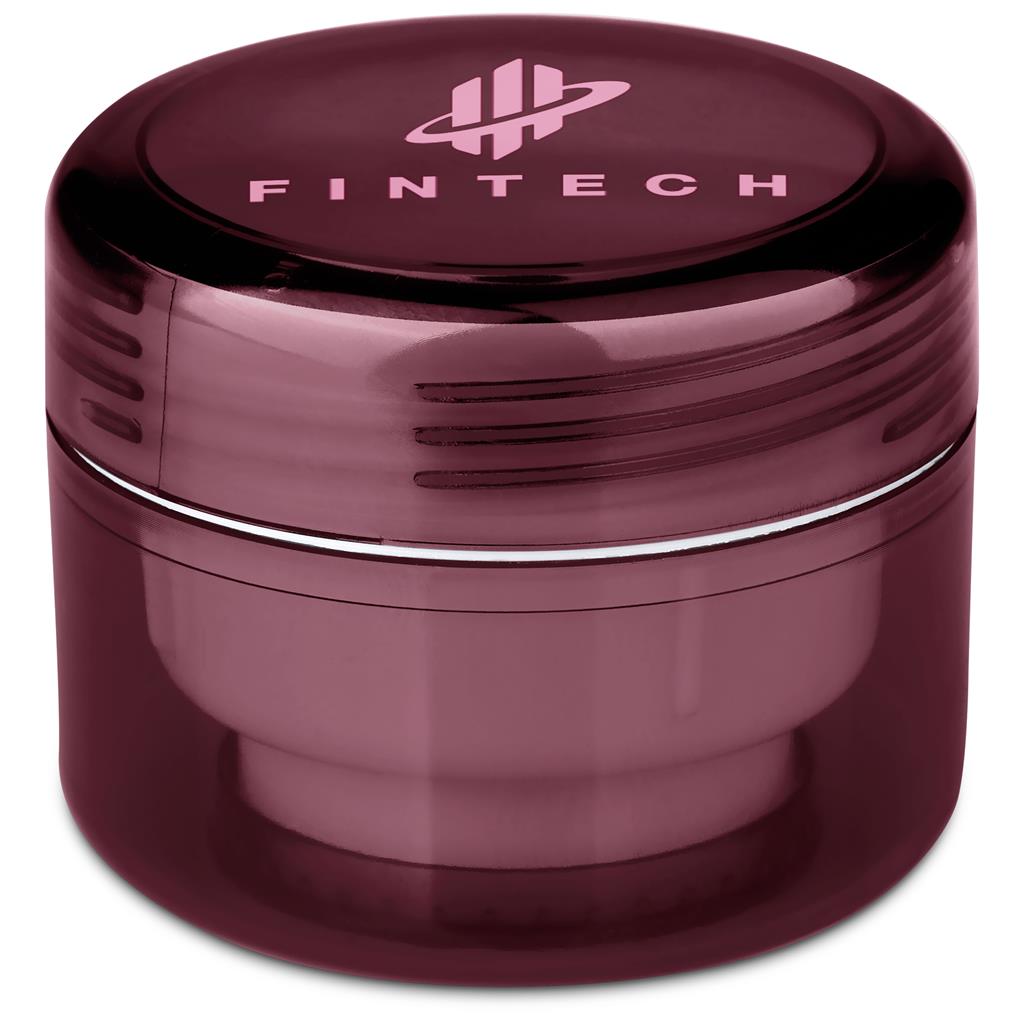 Altitude Litlips Lip Balm