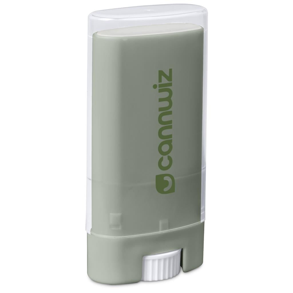 Altitude Sunzap SPF 30 Sunblock & Mosquito Repellent Stick