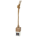 Altitude Jodi Car Air Freshener