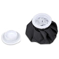 Altitude ChillRelief Reusable Ice Pack