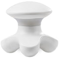 Altitude Zizz Electric Massage Tool