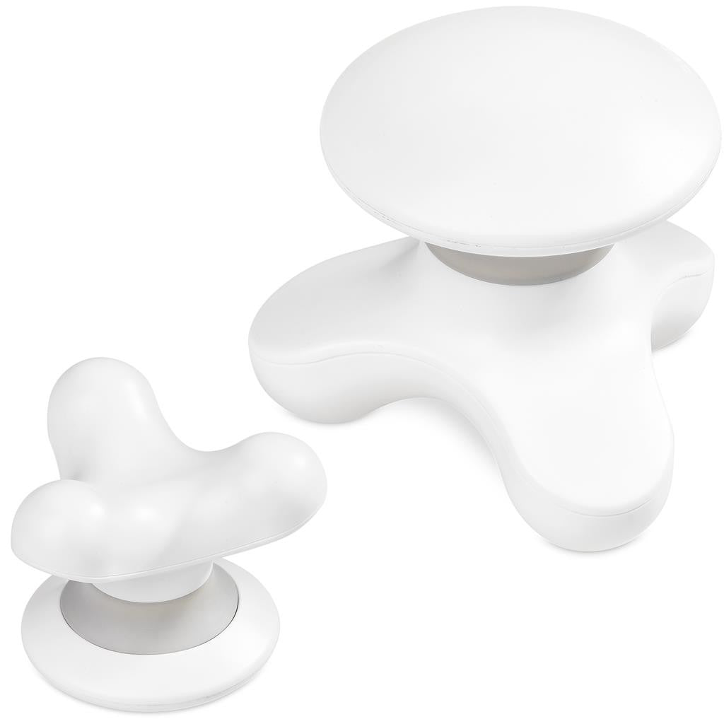 Altitude Zizz Electric Massage Tool