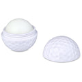 Altitude Birdie Golf Ball SPF 30 Lip Balm