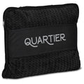 Serendipio Cozytrip Travel Blanket & Pillow