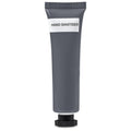 Serendipio Lunara Gel Hand Sanitiser - 30ml