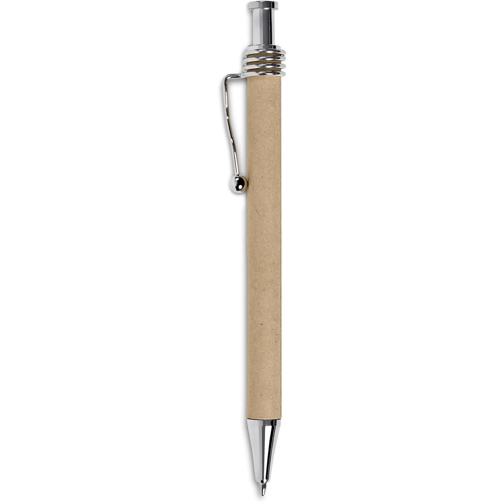 Altitude Newhaven Ball Pen