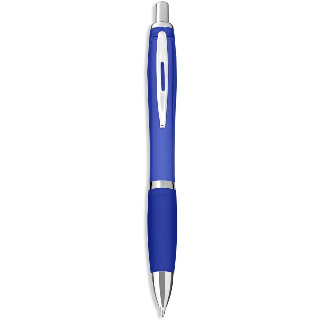 Altitude Strobe Ball Pen