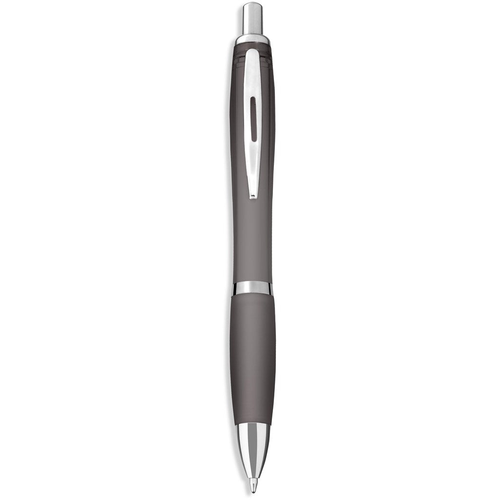 Altitude Strobe Ball Pen