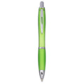 Altitude Strobe Ball Pen