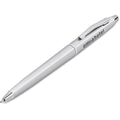 Altitude Metronome Ball Pen