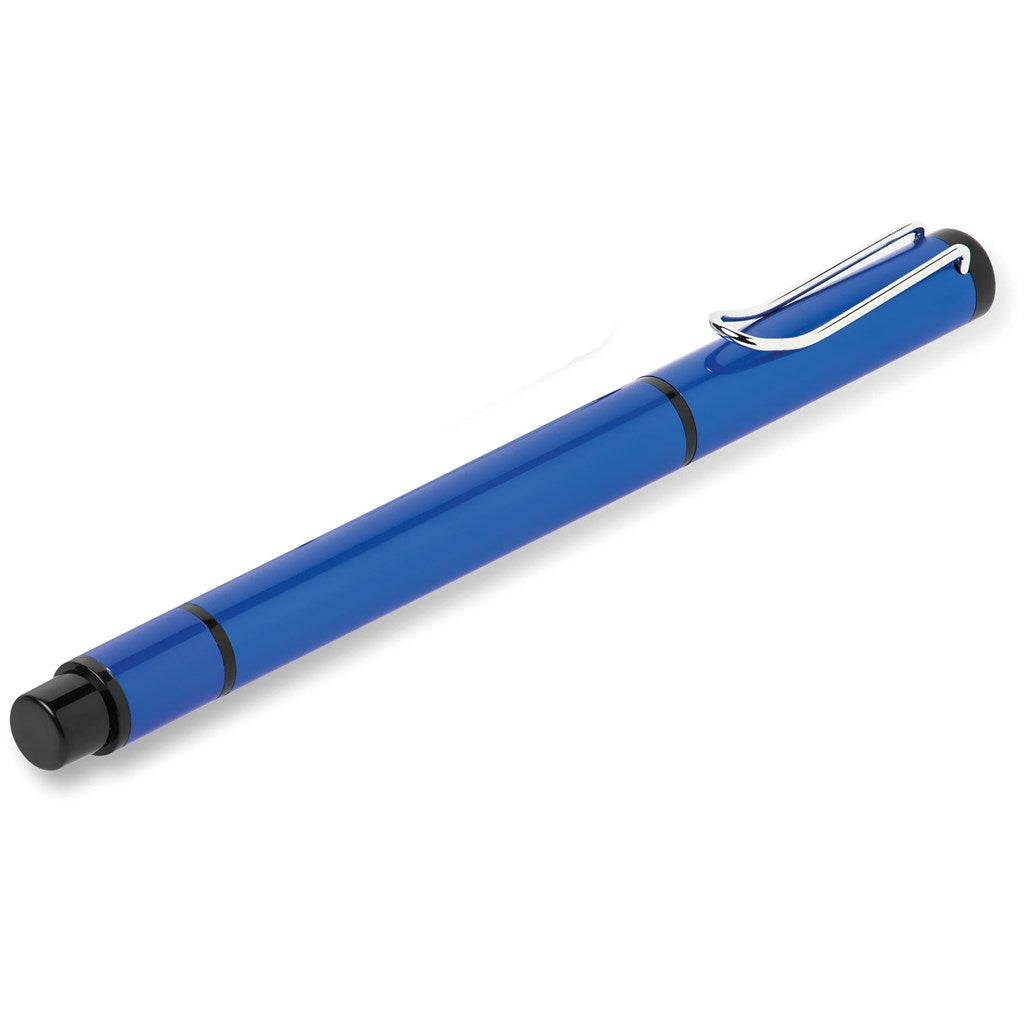 Altitude Callaway Highlighter Ball Pen