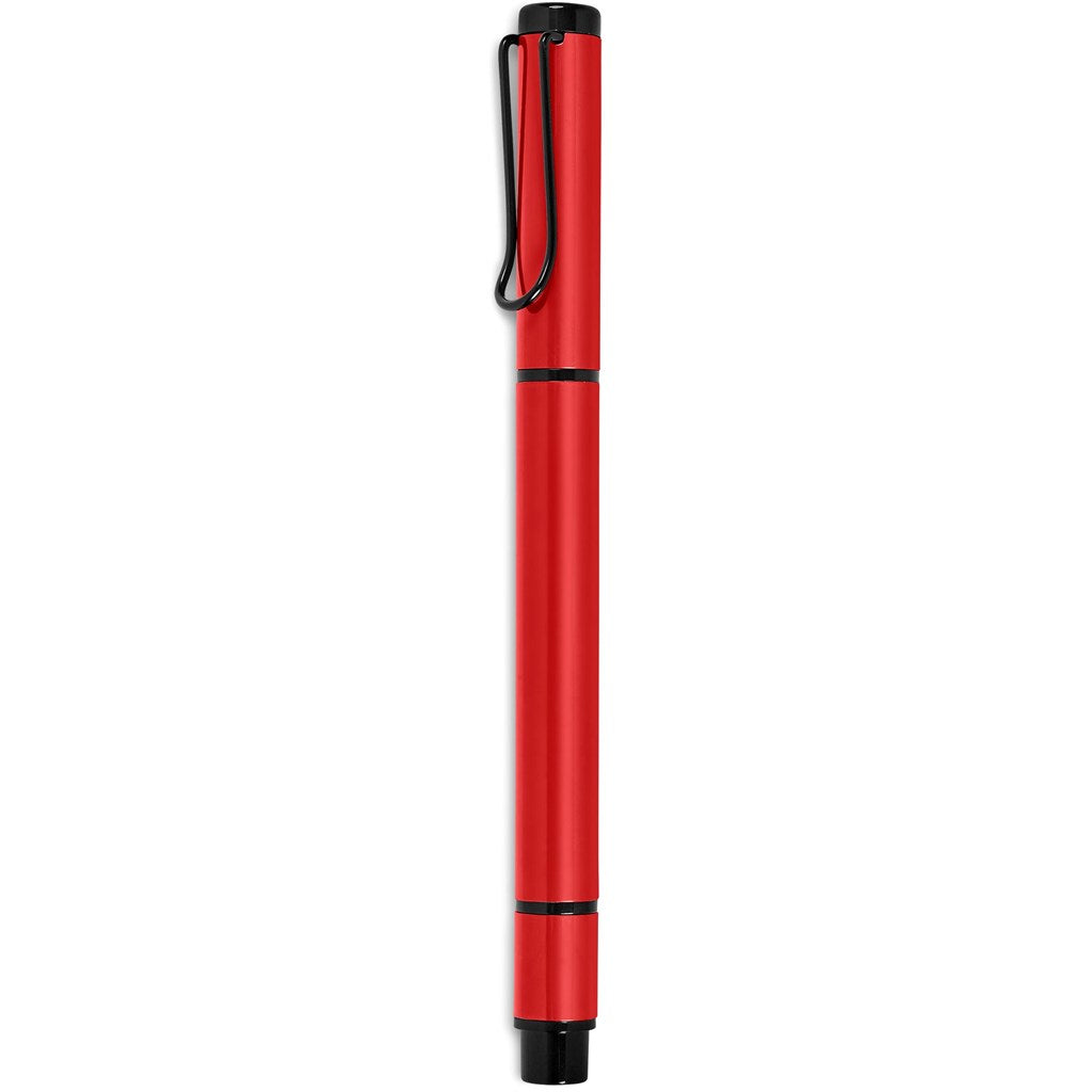 Altitude Callaway Highlighter Ball Pen