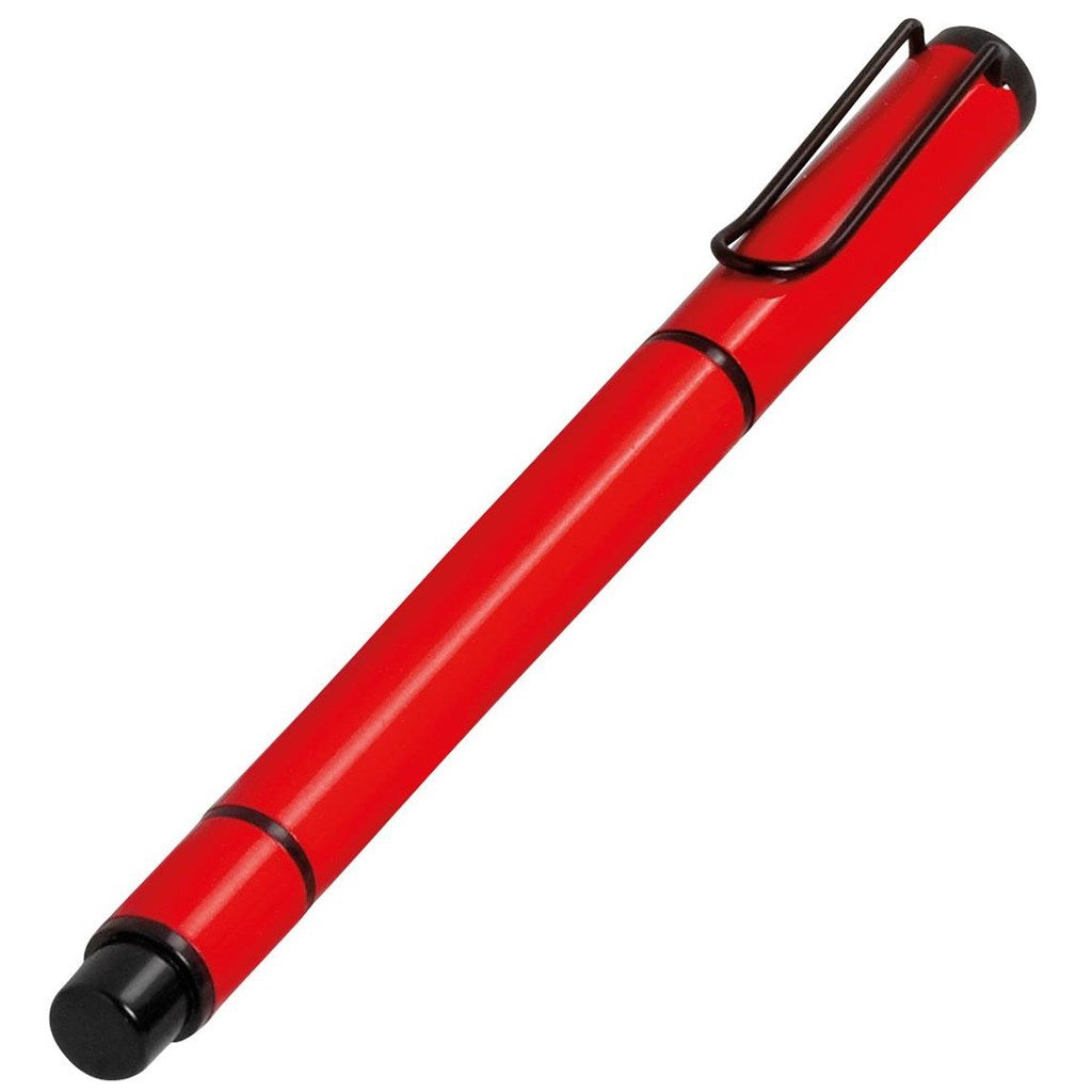 Altitude Callaway Highlighter Ball Pen