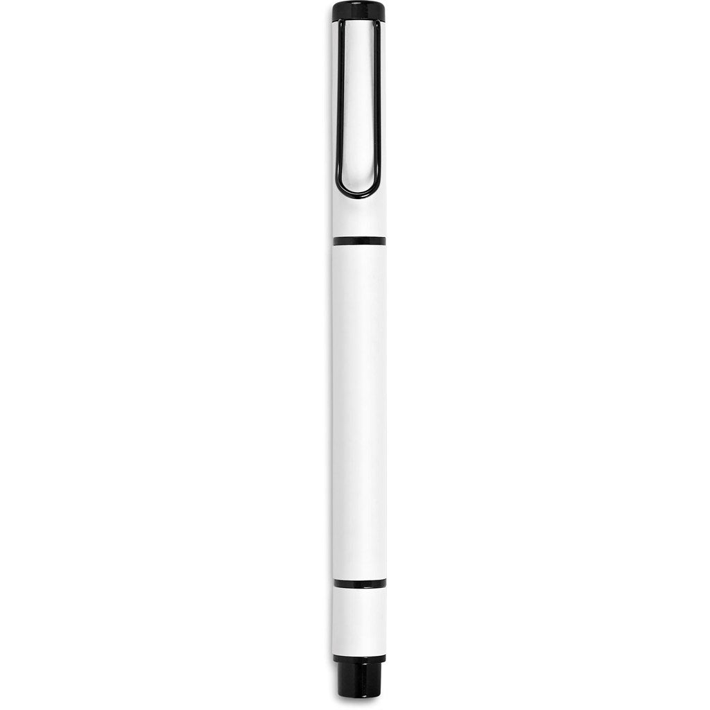 Altitude Callaway Highlighter Ball Pen