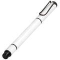 Altitude Callaway Highlighter Ball Pen