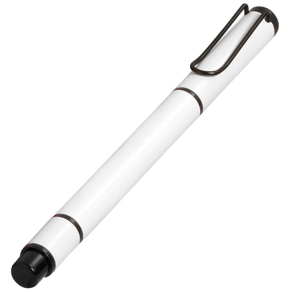 Altitude Callaway Highlighter Ball Pen
