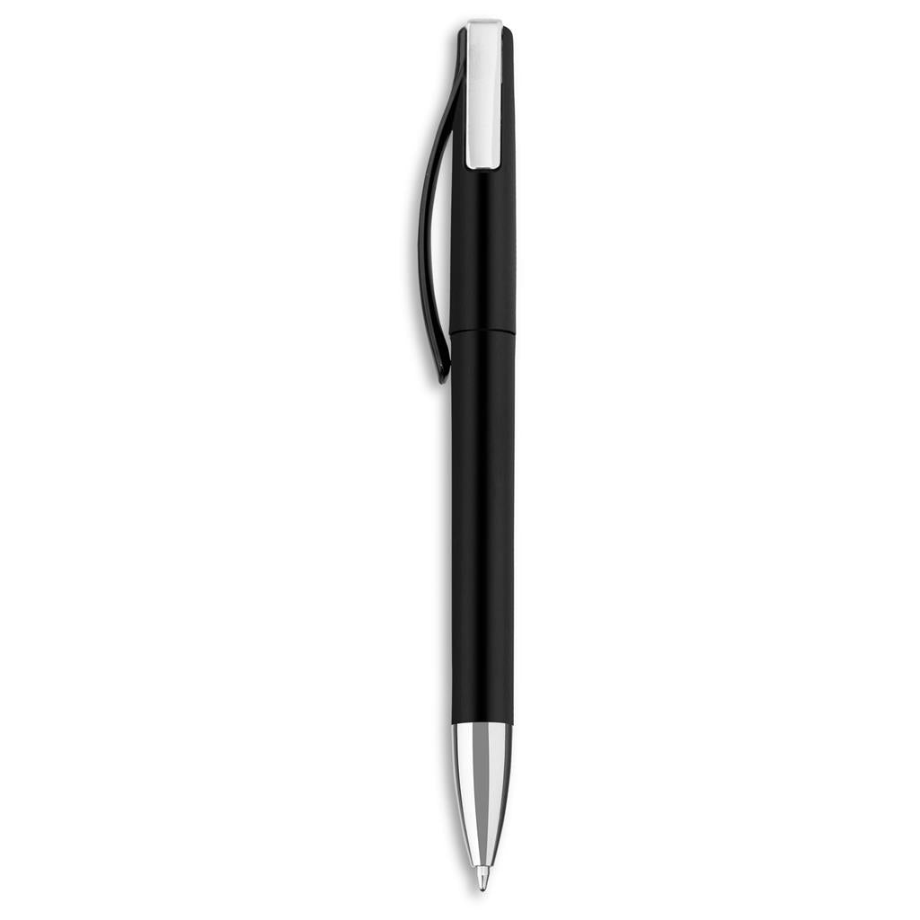Altitude Matrix Ball Pen