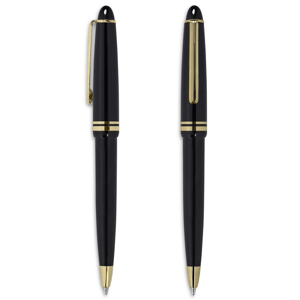Altitude Midas Ball Pen