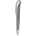 Altitude Sickle Ball Pen