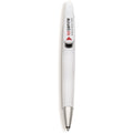 Altitude Scythe Ball Pen