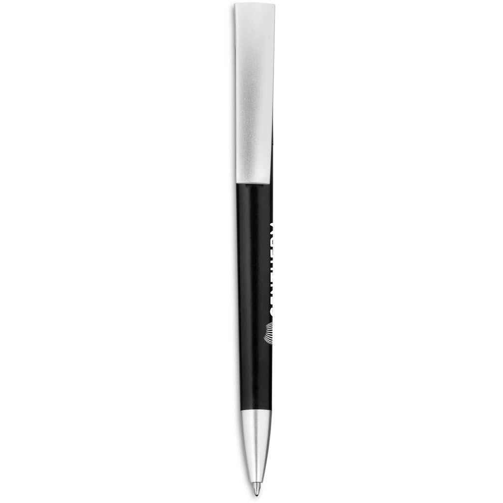 Altitude Doodle Ball Pen