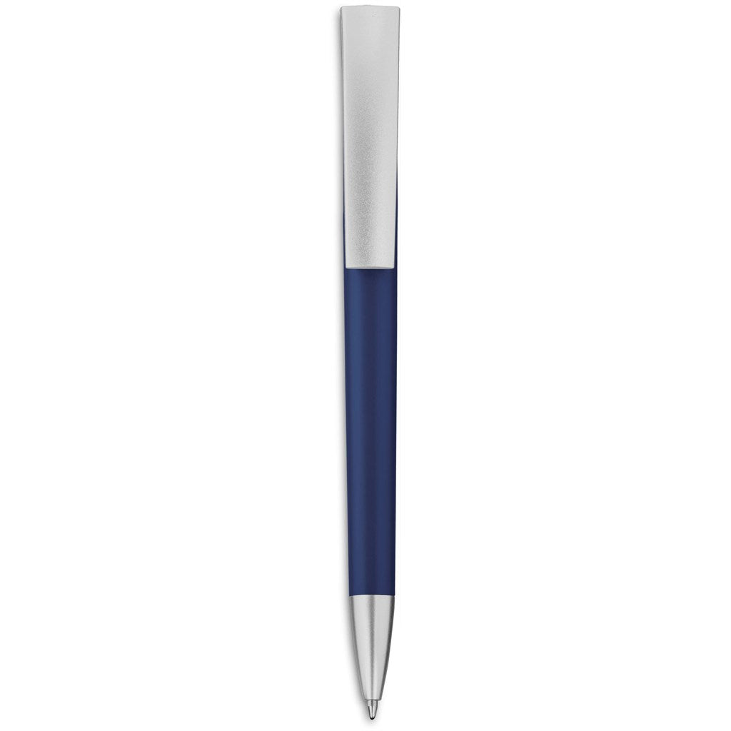 Altitude Doodle Ball Pen