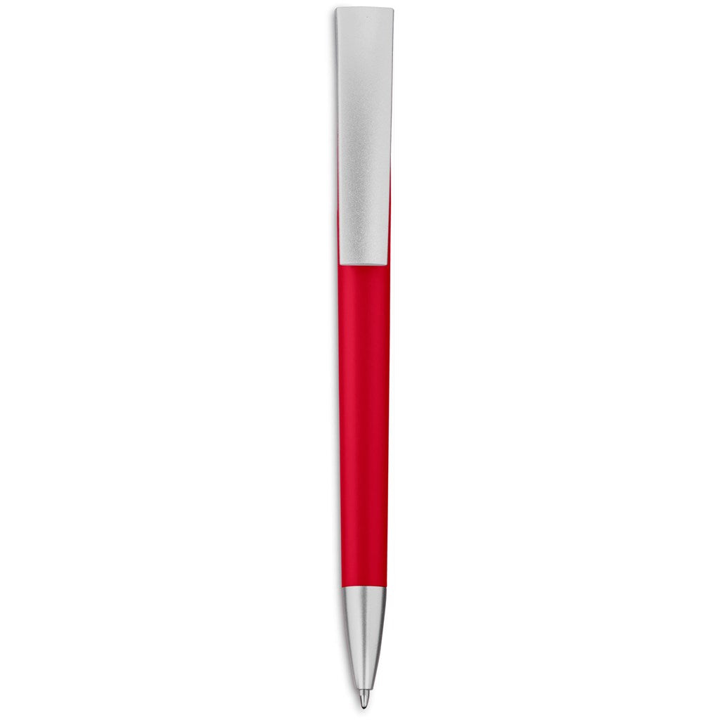 Altitude Doodle Ball Pen