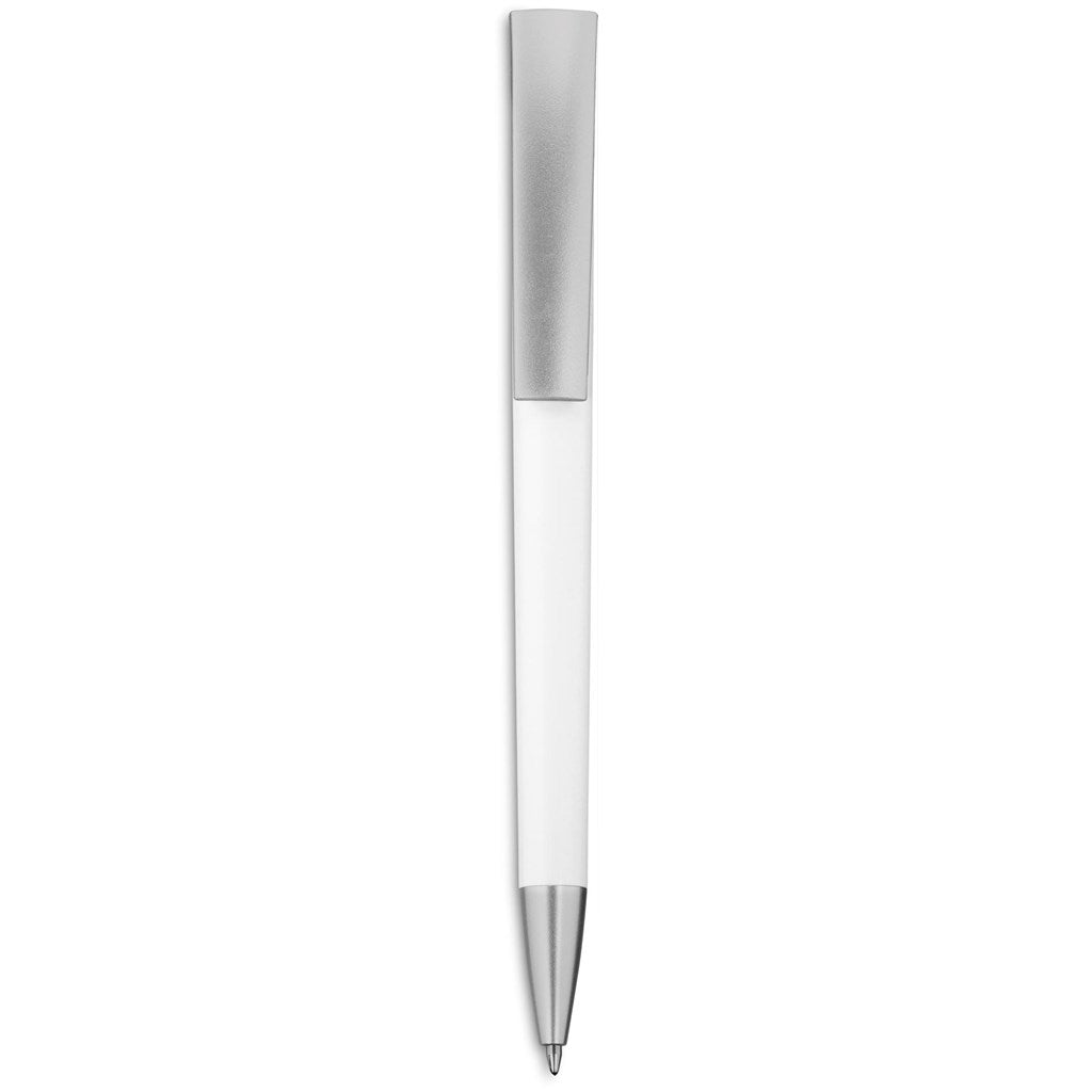 Altitude Doodle Ball Pen
