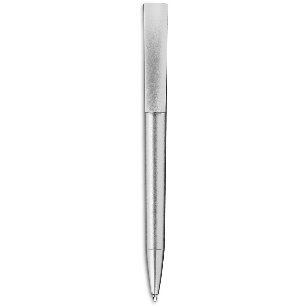 Altitude Doodle Ball Pen