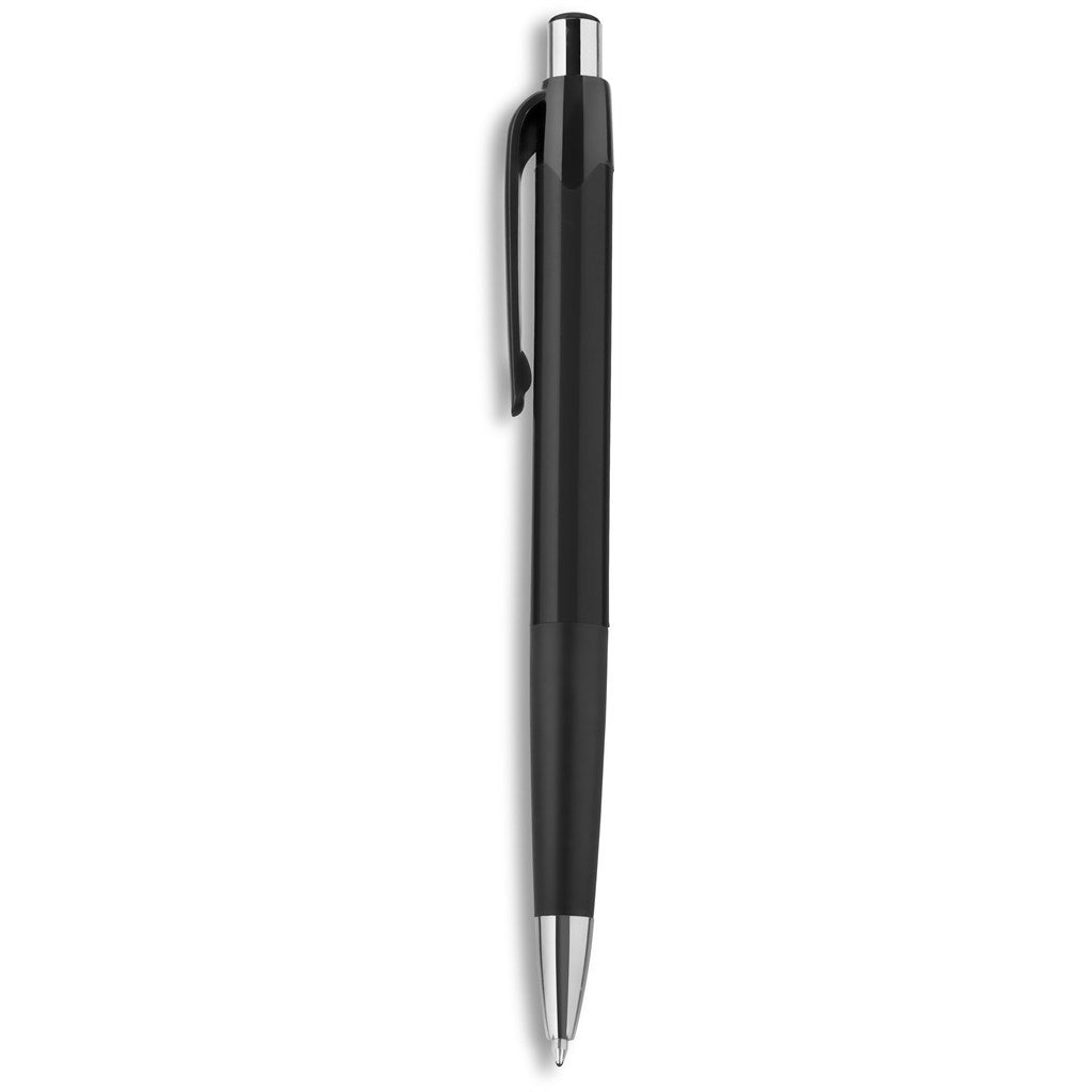 Altitude Droplet Ball Pen
