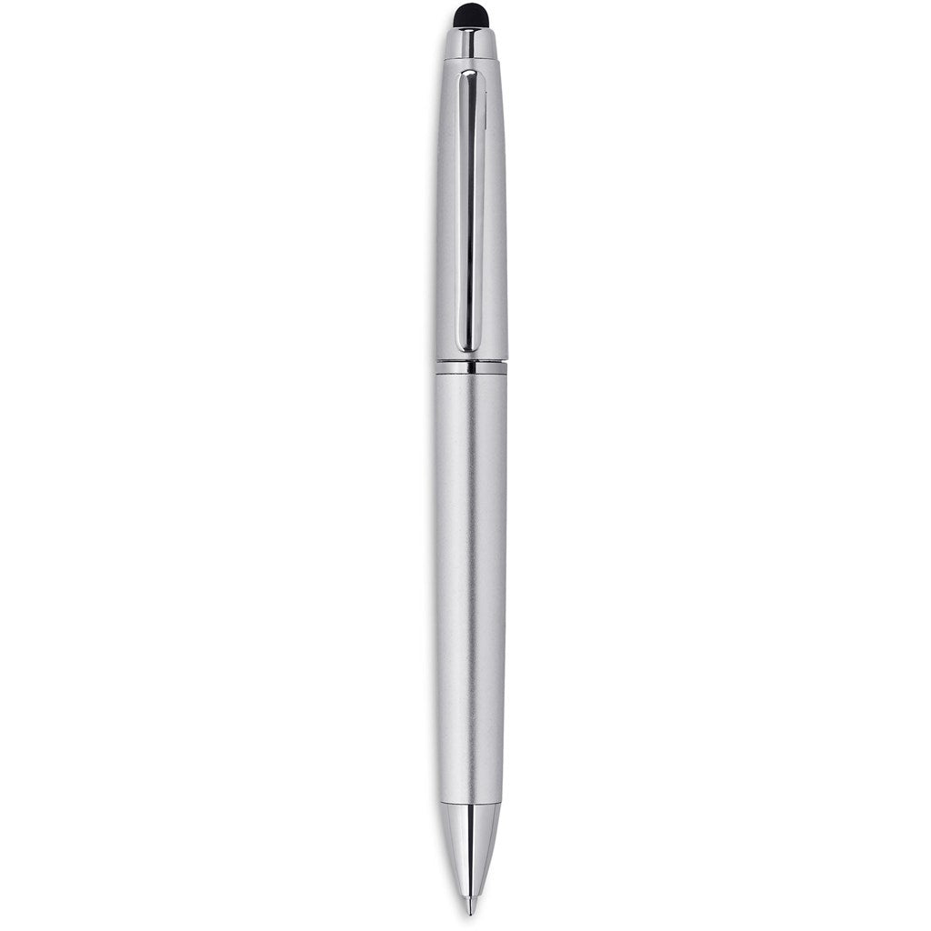 Altitude Axiom Stylus Ball Pen