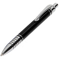 Altitude Riptide Ball Pen