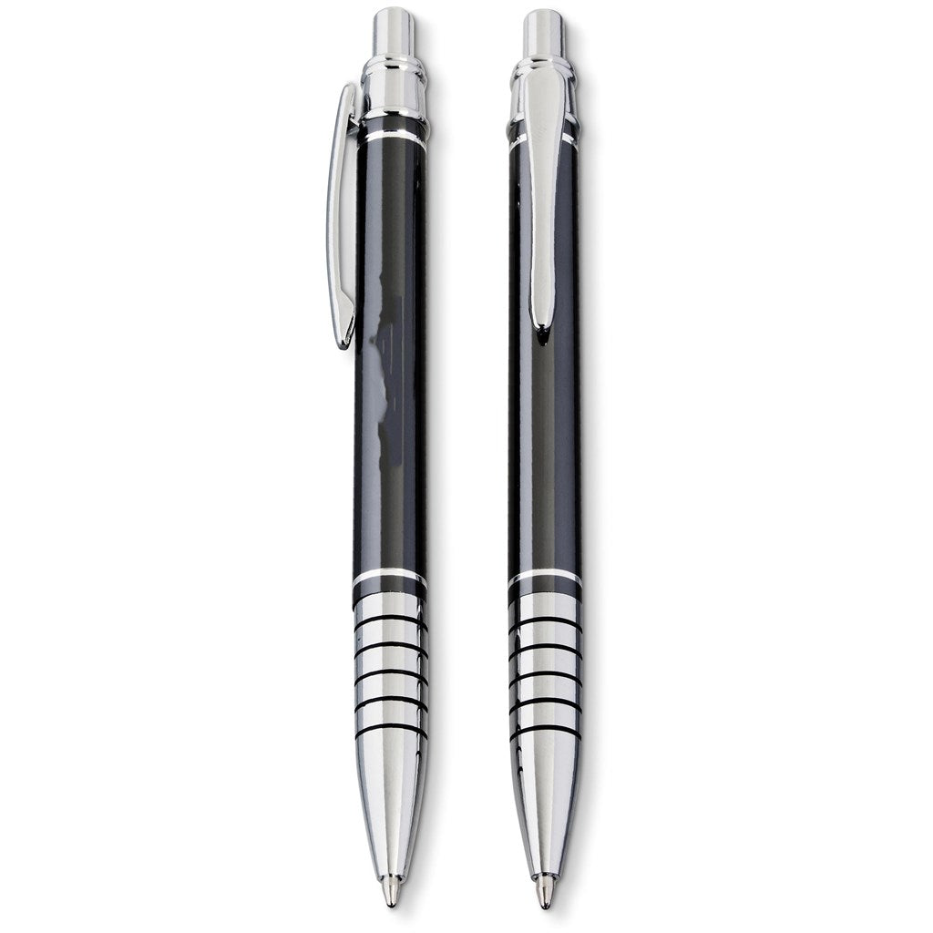 Altitude Riptide Ball Pen