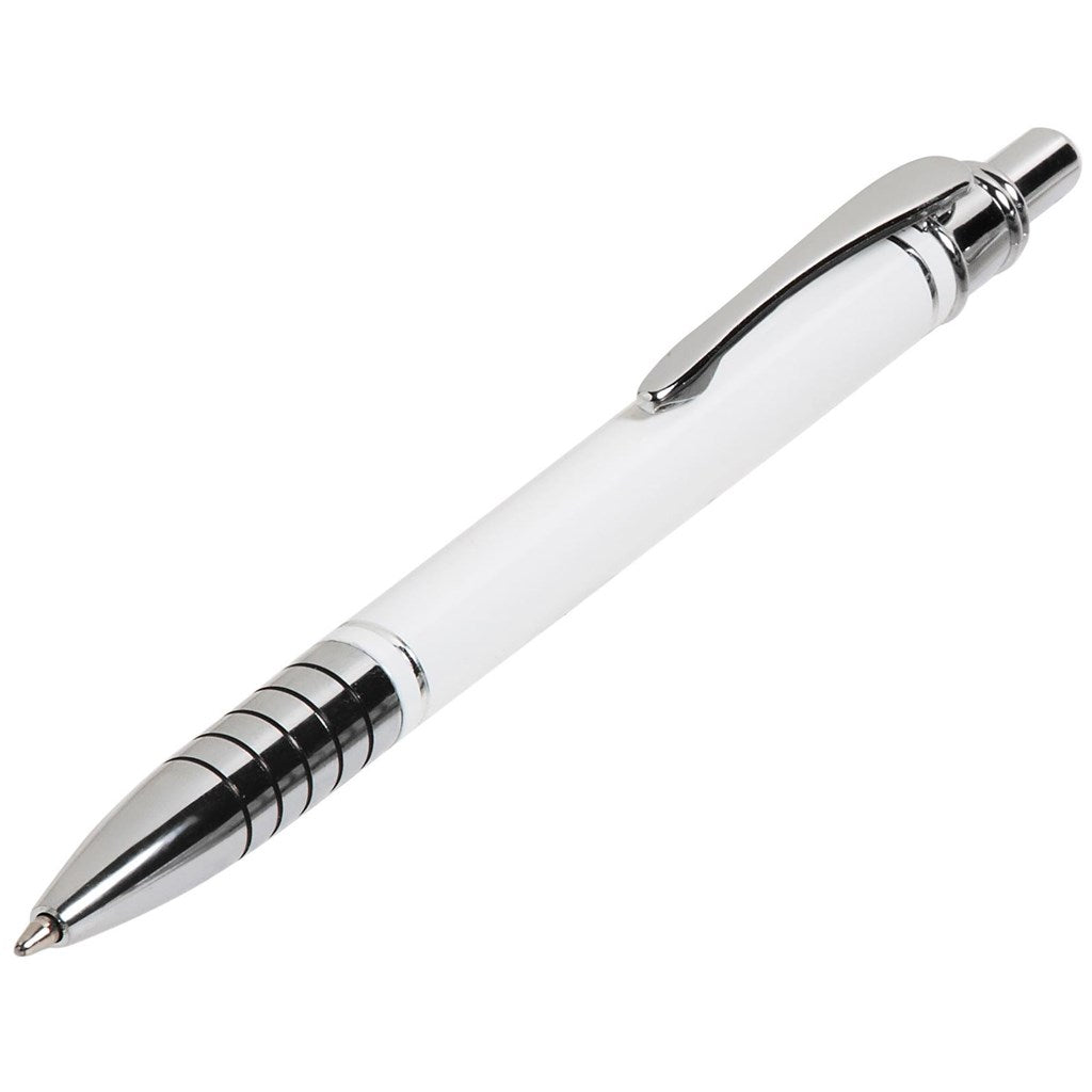 Altitude Riptide Ball Pen