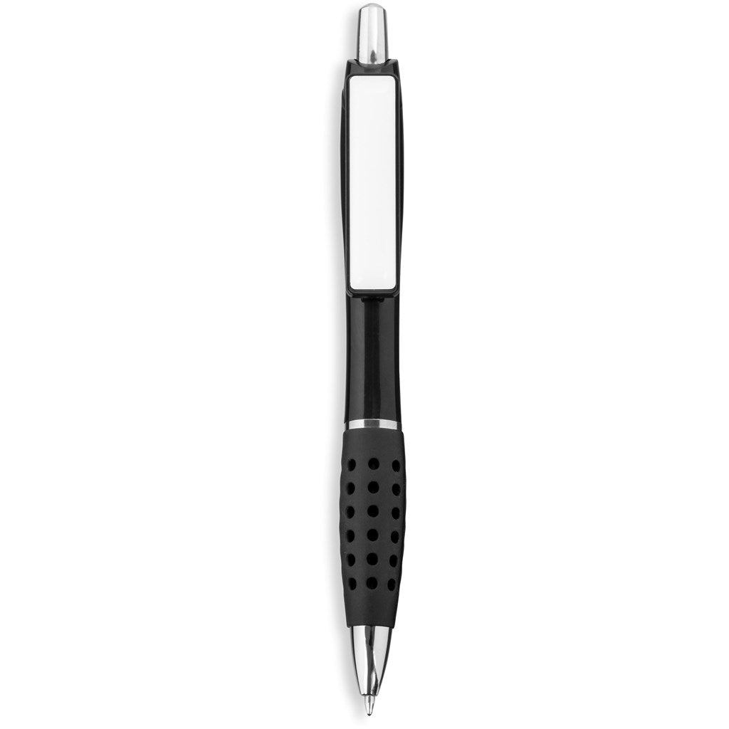 Altitude Billboard Dome Ball Pen