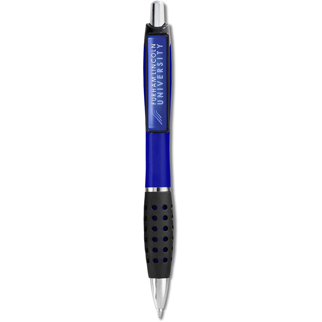 Altitude Billboard Dome Ball Pen