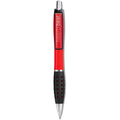 Altitude Billboard Dome Ball Pen