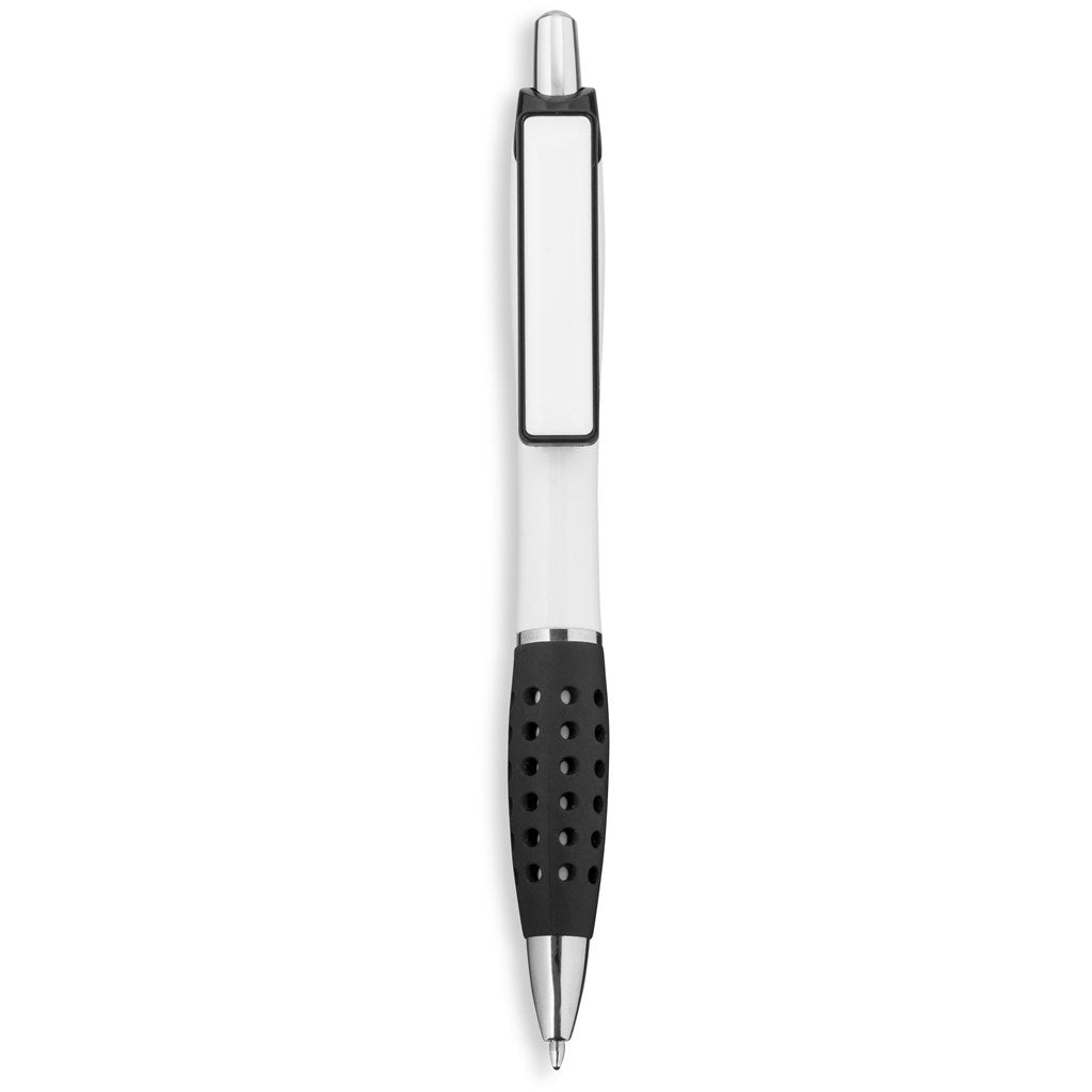Altitude Billboard Dome Ball Pen