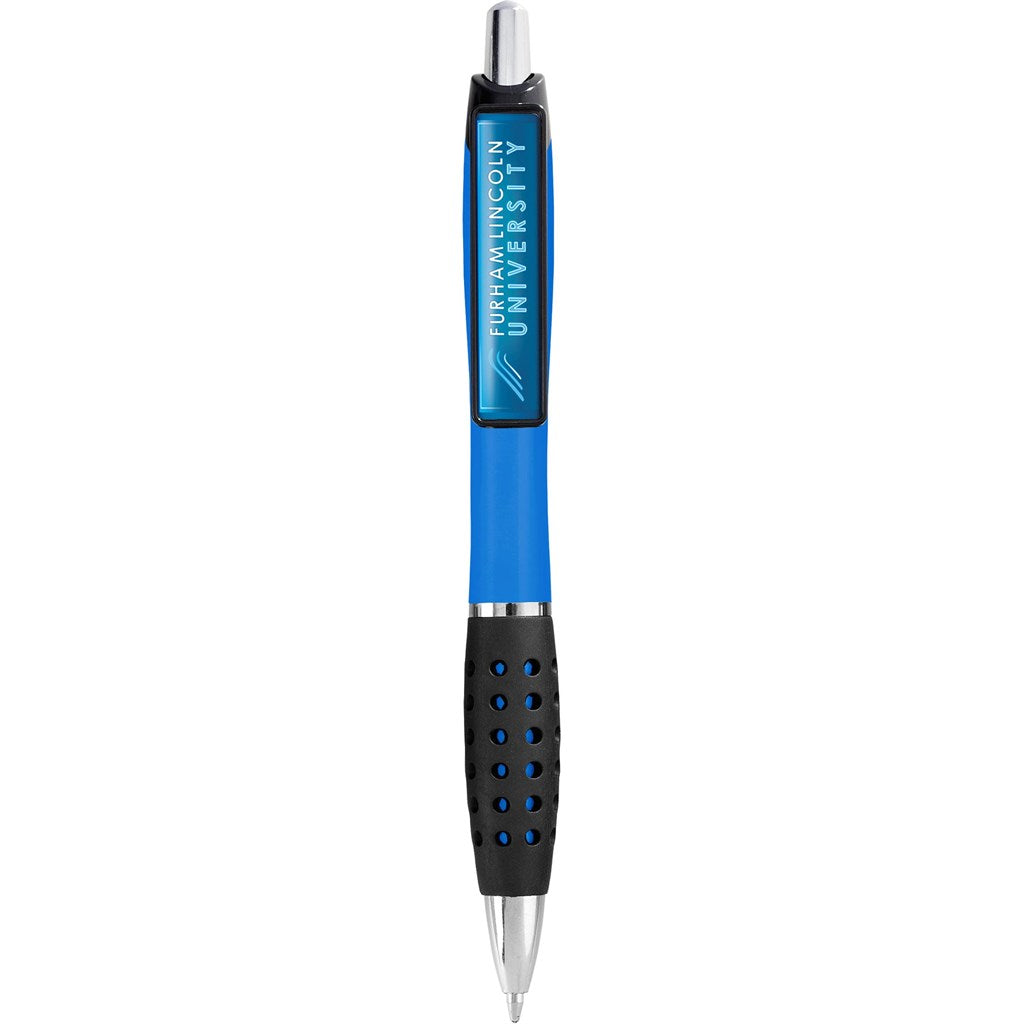 Altitude Billboard Dome Ball Pen